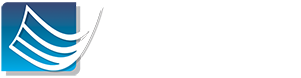 RUK CONSTRUCTIONS Logo